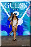 RPC_3927.JPG