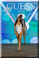 RPC_3928.JPG