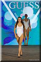 RPC_3929.JPG