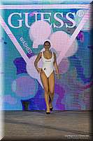 RPC_3930.JPG