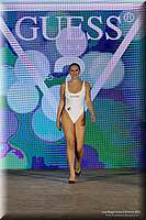 RPC_3931.JPG