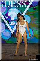 RPC_3934.JPG
