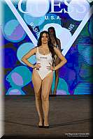 RPC_3938.JPG