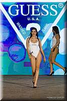 RPC_3941.JPG