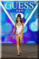 RPC_3942.JPG