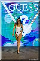RPC_3944.JPG