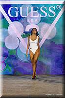 RPC_3947.JPG