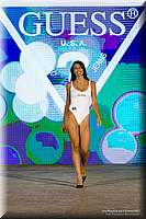 RPC_3948.JPG
