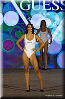 RPC_3950.JPG