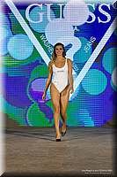 RPC_3951.JPG