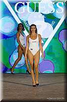 RPC_3952.JPG