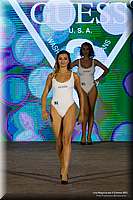 RPC_3953.JPG