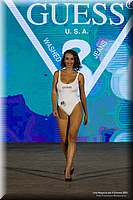 RPC_3958.JPG