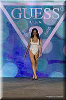 RPC_3960.JPG