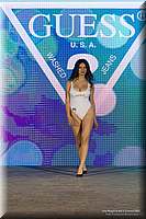 RPC_3961.JPG