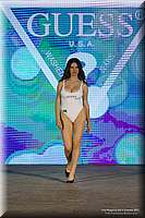 RPC_3962.JPG