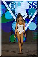 RPC_3967.JPG