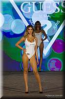 RPC_3968.JPG