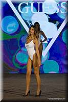 RPC_3969.JPG