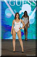 RPC_3977.JPG