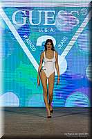 RPC_3991.JPG