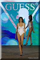 RPC_3993.JPG