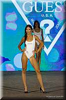 RPC_4007.JPG