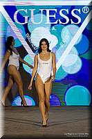 RPC_4013.JPG