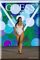 RPC_4016.JPG