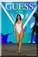 RPC_4036.JPG