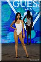 RPC_4038.JPG