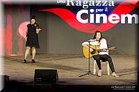 RPC_4048.JPG