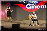 RPC_4049.JPG