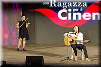 RPC_4050.JPG