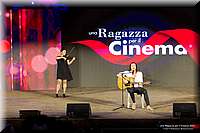 RPC_4051.JPG