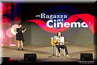 RPC_4052.JPG