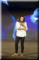 RPC_4055.JPG