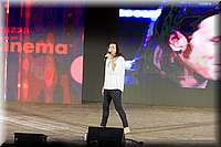 RPC_4059.JPG