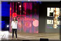RPC_4060.JPG