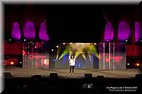 RPC_4063.JPG