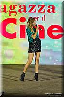 RPC_4067.JPG