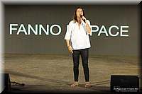 RPC_4071.JPG