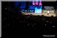 RPC_4078.JPG