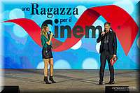 RPC_4080.JPG