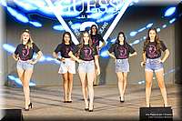 RPC_4097.JPG