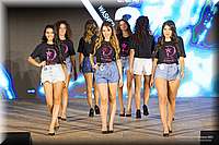 RPC_4106.JPG