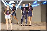 RPC_4110.JPG