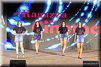RPC_4123.JPG