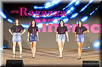 RPC_4124.JPG