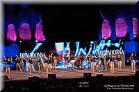 RPC_4127.JPG